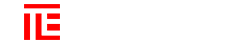 蘇州東锜模具鋼材